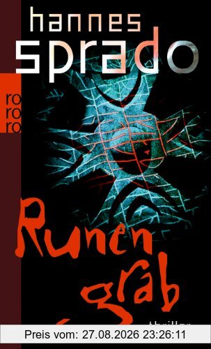 Runengrab