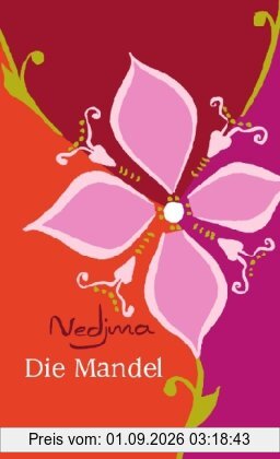 Die Mandel