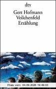 Veilchenfeld