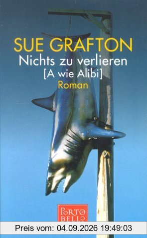 Nichts zu verlieren