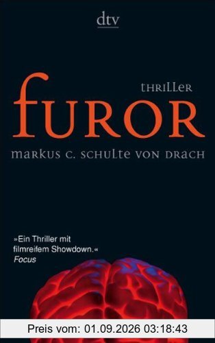 Furor