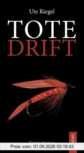 Tote Drift