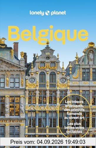 Belgique