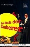 Das Buch der Zauberer