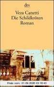 Die Schildkröten