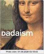 Dadaismus (Taschen Basic Art Series)