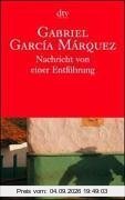 Nachricht von einer Entführung