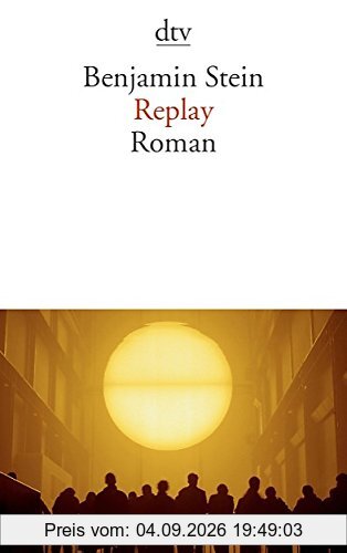 Replay: Roman