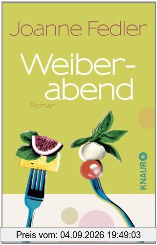 Weiberabend