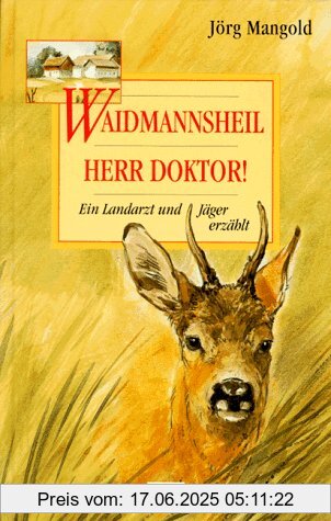 Binding : Gebundene Ausgabe, Label : BLV Verlagsgesellschaft mbH, Publisher : BLV Verlagsgesellschaft mbH, medium : Gebundene Ausgabe, numberOfPages : 160, publicationDate : 1998-01-01, authors : Jörg Mangold, languages : german, ISBN : 3405154243
