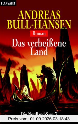 Das verheißene Land