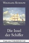 Binding : Gebundene Ausgabe, Label : Hinstorff, Publisher : Hinstorff, medium : Gebundene Ausgabe, numberOfPages : 248, publicationDate : 2000-01-01, authors : Wolfgang Rudolph, languages : german, ISBN : 3356008552