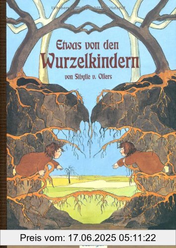 Binding : Gebundene Ausgabe, Edition : 3., Aufl., Label : Thienemann-Esslinger, Publisher : Thienemann-Esslinger, medium : Gebundene Ausgabe, numberOfPages : 32, publicationDate : 2009-10-26, authors : Olfers, Sibylle von, languages : german, ISBN : 3480226922