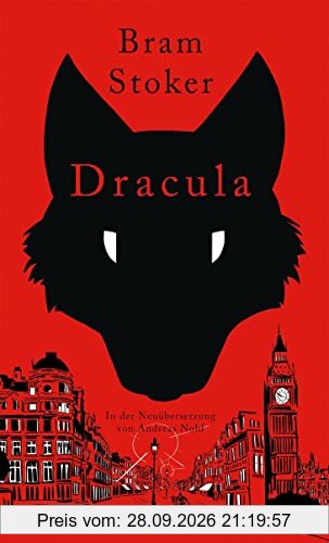 Dracula