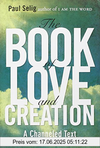 Binding : Taschenbuch, Edition : Original, Label : Tarcher, Publisher : Tarcher, NumberOfItems : 1, PackageQuantity : 1, medium : Taschenbuch, numberOfPages : 416, publicationDate : 2012-09-13, releaseDate : 2012-09-13, authors : Paul Selig, languages : english, ISBN : 0399160906