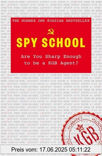 Binding : Gebundene Ausgabe, Label : Boxtree, Publisher : Boxtree, medium : Gebundene Ausgabe, numberOfPages : 272, publicationDate : 2017-11-02, authors : Denis Bukin, ISBN : 075226639X