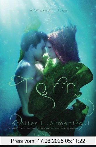 Binding : Taschenbuch, Label : Jennifer L. Armentrout, Publisher : Jennifer L. Armentrout, NumberOfItems : 1, medium : Taschenbuch, numberOfPages : 368, publicationDate : 2016-07-17, authors : Armentrout, Jennifer L., languages : english, ISBN : 0986447994