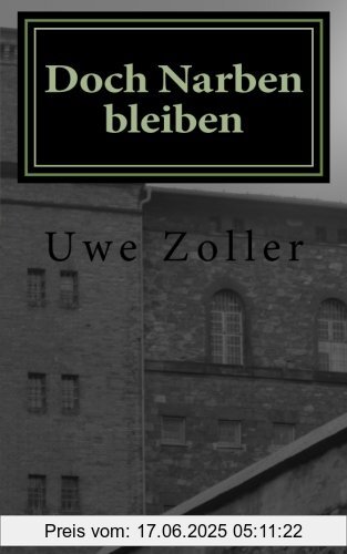 Binding : Taschenbuch, Edition : 1, Label : CreateSpace Independent Publishing Platform, Publisher : CreateSpace Independent Publishing Platform, medium : Taschenbuch, numberOfPages : 172, publicationDate : 2014-04-02, authors : Uwe Zoller, Silke Böhme, languages : german, ISBN : 1499229496