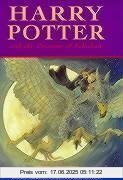 Binding : Gebundene Ausgabe, Edition : Classic ed, Label : Bloomsbury Trade, Publisher : Bloomsbury Trade, NumberOfItems : 1, PackageQuantity : 1, medium : Gebundene Ausgabe, numberOfPages : 317, publicationDate : 1999-07-08, authors : Rowling, Joanne K., languages : english, ISBN : 0747542155