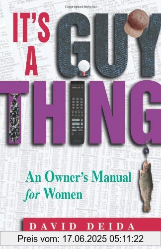 Binding : Taschenbuch, Label : Health Communications, Publisher : Health Communications, NumberOfItems : 1, medium : Taschenbuch, numberOfPages : 200, publicationDate : 1997-06-30, authors : David Deida, languages : english, ISBN : 1558744649