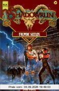 Shadowrun 29: Fremde Seelen
