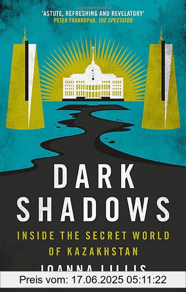 Brand : Bloomsbury Academic, Binding : Taschenbuch, Edition : 2, Label : Bloomsbury Academic, Publisher : Bloomsbury Academic, medium : Taschenbuch, numberOfPages : 368, publicationDate : 2022-04-21, releaseDate : 2022-04-21, authors : Joanna Lillis, ISBN : 0755626699