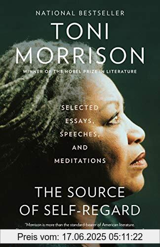Brand : Vintage US, Binding : Taschenbuch, Edition : Reprint, Label : Vintage, Publisher : Vintage, medium : Taschenbuch, numberOfPages : 368, publicationDate : 2020-01-14, releaseDate : 2020-01-14, authors : Toni Morrison, ISBN : 0525562796