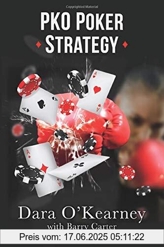 Brand : Barry Carter, Binding : Taschenbuch, Label : Barry Carter, Publisher : Barry Carter, medium : Taschenbuch, numberOfPages : 196, publicationDate : 2020-06-23, authors : Dara O'Kearney, Barry Carter, ISBN : 1527262774