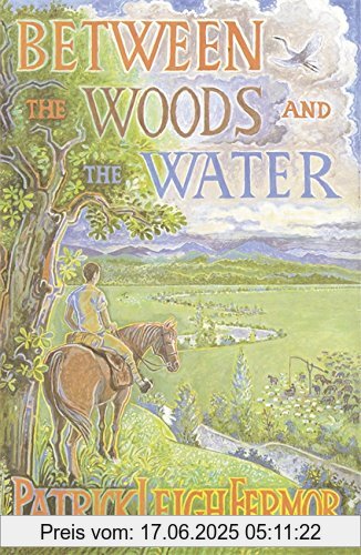 Binding : Taschenbuch, Edition : New Ed, Label : John Murray General Publishing Division, Publisher : John Murray General Publishing Division, NumberOfItems : 1, medium : Taschenbuch, numberOfPages : 256, publicationDate : 2004-04-08, authors : Fermor, Patrick Leigh, languages : english, ISBN : 0719566967