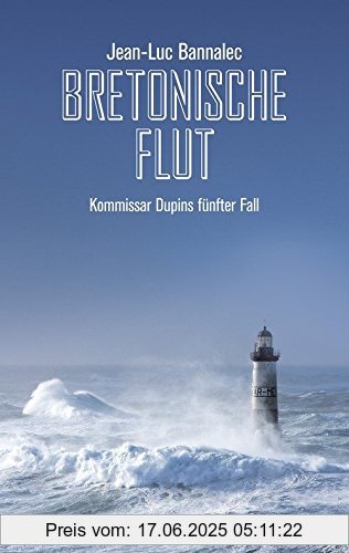 Binding : Broschiert, Label : KiWi-Paperback, Publisher : KiWi-Paperback, medium : Broschiert, numberOfPages : 448, publicationDate : 2016-06-28, releaseDate : 2016-06-28, authors : Jean-Luc Bannalec, languages : german, ISBN : 3462049372