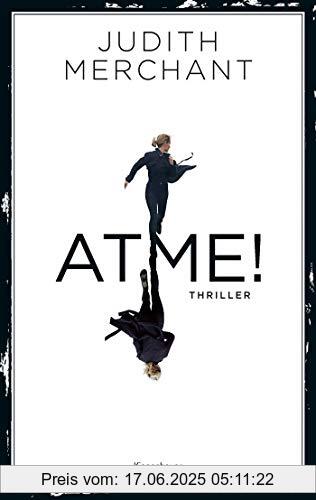 Binding : Broschiert, Label : KiWi-Paperback, Publisher : KiWi-Paperback, medium : Broschiert, numberOfPages : 384, publicationDate : 2019-08-22, releaseDate : 2019-08-22, authors : Judith Merchant, ISBN : 3462052233