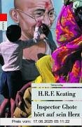 Binding : Broschiert, Edition : 5, Label : Unionsverlag, Publisher : Unionsverlag, medium : Broschiert, numberOfPages : 191, publicationDate : 2005-08-22, authors : Keating, H. R. F., translators : Edda Janus, languages : german, ISBN : 3293203485