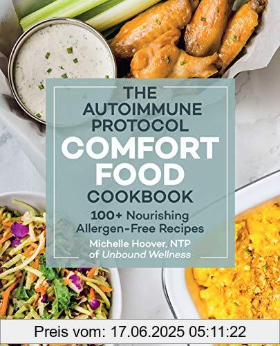 Binding : Taschenbuch, Edition : 1, Label : Fair Winds Press, Publisher : Fair Winds Press, NumberOfItems : 1, medium : Taschenbuch, numberOfPages : 192, publicationDate : 2019-09-10, releaseDate : 2019-09-10, authors : Michelle Hoover, ISBN : 1592338933