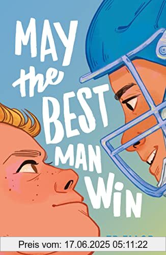 Binding : Taschenbuch, Label : Square Fish, Publisher : Square Fish, medium : Taschenbuch, numberOfPages : 400, publicationDate : 2022-05-17, releaseDate : 2022-05-17, authors : Zr Ellor, ISBN : 1250833299