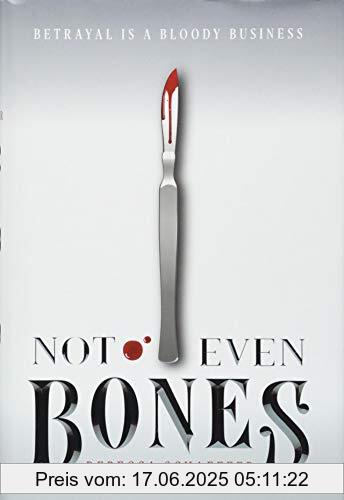 Binding : Gebundene Ausgabe, Label : HMH Books for Young Readers, Publisher : HMH Books for Young Readers, NumberOfItems : 1, medium : Gebundene Ausgabe, numberOfPages : 368, publicationDate : 2018-09-04, releaseDate : 2018-09-04, authors : Rebecca Schaeffer, ISBN : 1328863549