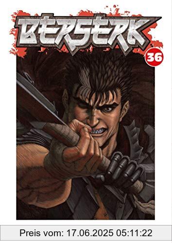 Binding : Taschenbuch, Edition : 01, Label : Dark Horse Manga, Publisher : Dark Horse Manga, NumberOfItems : 1, PackageQuantity : 1, medium : Taschenbuch, numberOfPages : 208, publicationDate : 2012-10-02, releaseDate : 2012-10-02, authors : Kentaro Miura, ISBN : 1595829423