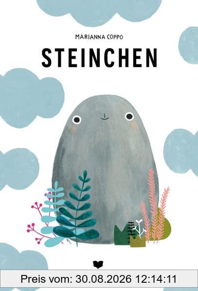 Steinchen