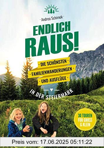 Binding : Taschenbuch, Edition : 1., Label : Styria Verlag in Verlagsgruppe Styria GmbH & Co. KG, Publisher : Styria Verlag in Verlagsgruppe Styria GmbH & Co. KG, medium : Taschenbuch, numberOfPages : 176, publicationDate : 2019-02-27, authors : Andrea Schimek, ISBN : 3222136246