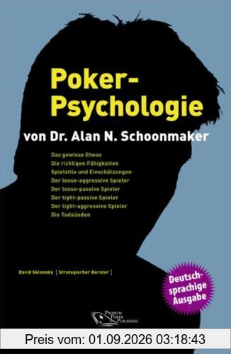 Poker-Psychologie