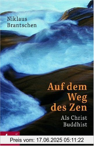 Binding : Gebundene Ausgabe, Edition : 4, Label : Kösel-Verlag, Publisher : Kösel-Verlag, medium : Gebundene Ausgabe, numberOfPages : 224, publicationDate : 2002-09-12, authors : Niklaus Brantschen SJ, languages : german, ISBN : 3466365996