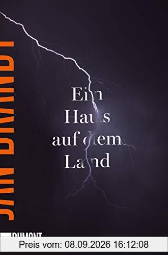 Ein Haus auf dem Land / Eine Wohnung in der Stadt: Von einem, der zurückkam, um seine alte Heimat zu finden / Von einem, der auszog, um in seiner neuen Heimat anzukommen