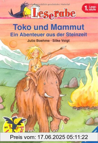 Binding : Gebundene Ausgabe, Edition : 1, Label : Ravensburger Buchverlag, Publisher : Ravensburger Buchverlag, medium : Gebundene Ausgabe, numberOfPages : 48, publicationDate : 2009-12-01, authors : Julia Boehme, languages : german, ISBN : 3473363065