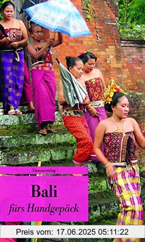 Binding : Broschiert, Edition : 1, Label : Unionsverlag, Publisher : Unionsverlag, medium : Broschiert, numberOfPages : 256, publicationDate : 2014-09-22, publishers : Lucien Leitess, languages : german, ISBN : 3293206794