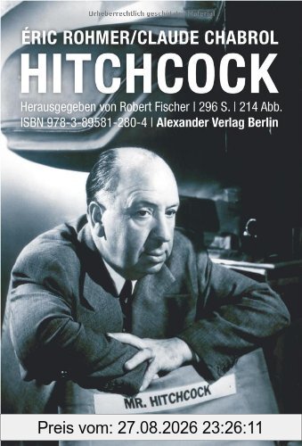 Hitchcock