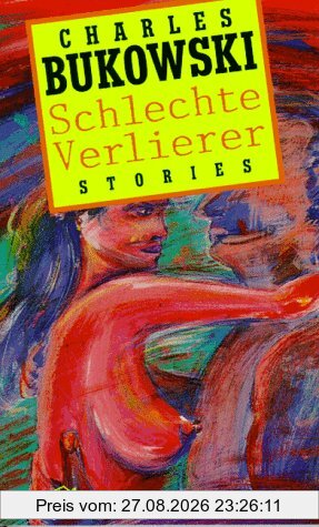 Schlechte Verlierer