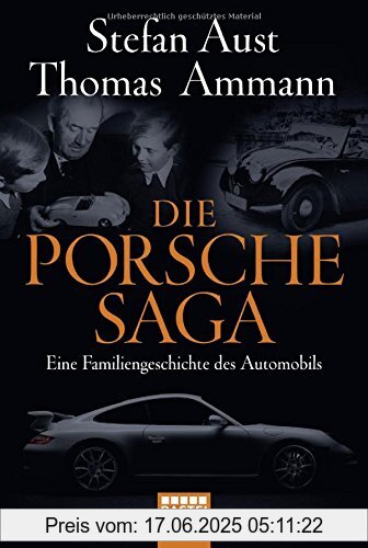 Binding : Taschenbuch, Label : Bastei Lübbe (Bastei Lübbe Taschenbuch), Publisher : Bastei Lübbe (Bastei Lübbe Taschenbuch), medium : Taschenbuch, numberOfPages : 416, publicationDate : 2016-04-15, authors : Thomas Ammann, Stefan Aust, languages : german, ISBN : 3404609042