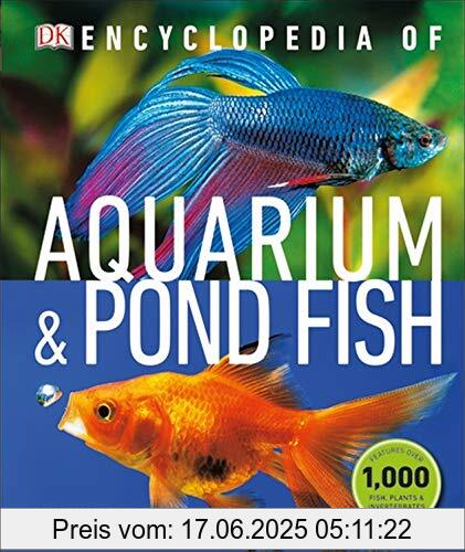 Binding : Gebundene Ausgabe, Label : DK, Publisher : DK, medium : Gebundene Ausgabe, numberOfPages : 400, publicationDate : 2019-02-07, authors : David Alderton, ISBN : 0241364248