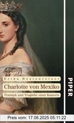 Binding : Gebundene Ausgabe, Label : Piper, Publisher : Piper, medium : Gebundene Ausgabe, numberOfPages : 352, publicationDate : 2007-01-01, authors : Erika Bestenreiner, languages : german, ISBN : 3492046819