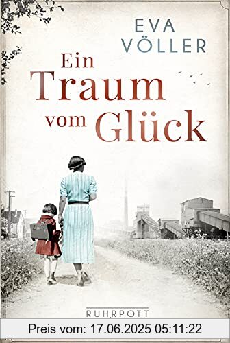 Binding : Taschenbuch, Edition : 1. Aufl. 2022, Label : Lübbe, Publisher : Lübbe, medium : Taschenbuch, numberOfPages : 464, publicationDate : 2022-01-28, releaseDate : 2022-01-28, authors : Eva Völler, ISBN : 3404184769