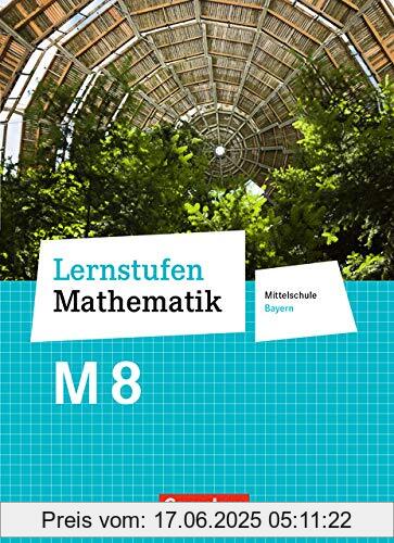 Binding : Gebundene Ausgabe, Edition : Neubearbeitung, Label : Cornelsen Verlag, Publisher : Cornelsen Verlag, medium : Gebundene Ausgabe, numberOfPages : 200, publicationDate : 2020-03-01, authors : Max Friedl, Thomas Müller, publishers : Leppig, Prof. Dr. Manfred, ISBN : 3464541622